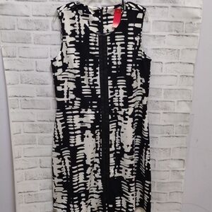 Calvin Klein dress